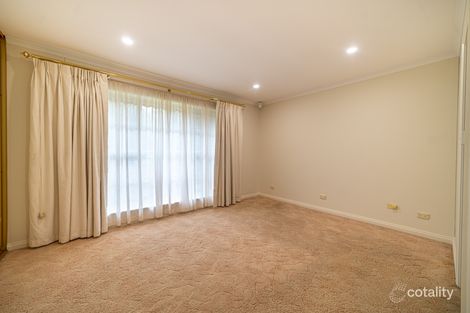 Property photo of 1 Lansdowne Terrace Vale Park SA 5081