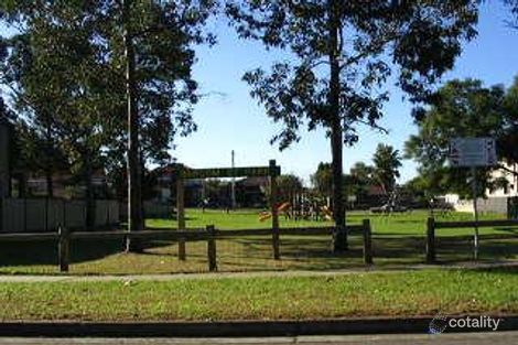 29p Barcom St, Merrylands West, NSW 2160