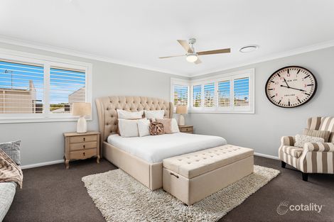 Property photo of 12 Pier Avenue Shell Cove NSW 2529