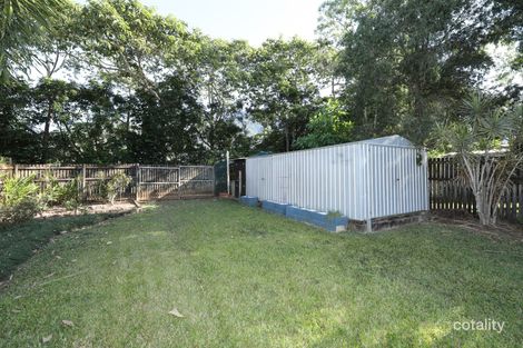 Property photo of 51 Accatino Street Edmonton QLD 4869