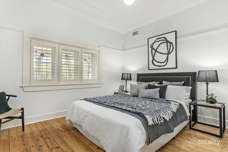 Property photo of 276 Lyons Road Russell Lea NSW 2046