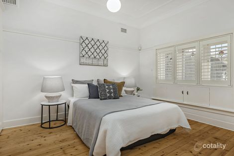 Property photo of 276 Lyons Road Russell Lea NSW 2046
