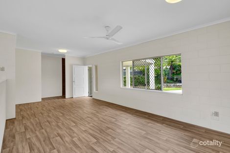Property photo of 24 Theresa Close Woree QLD 4868