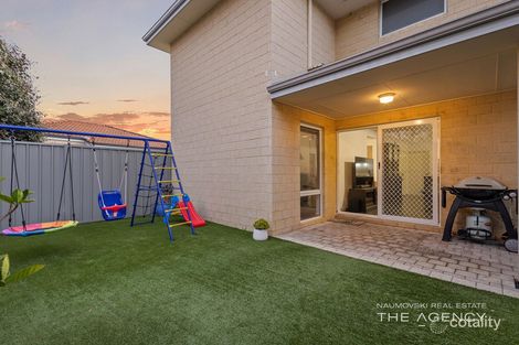 Property photo of 2/10 Vermont Street Nollamara WA 6061