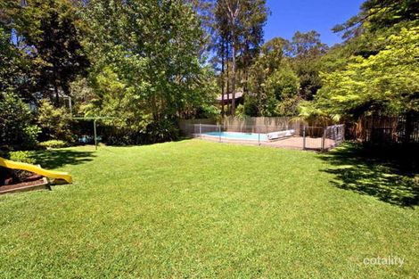 15 Cassandra Ave, St Ives, NSW 2075