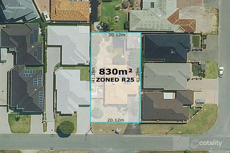 31 Ardagh St, Morley, WA 6062