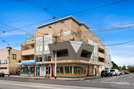 1/442-446 High St, Northcote, VIC 3070