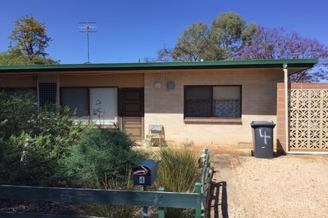 4/13 Zante Rd, Berri, SA 5343