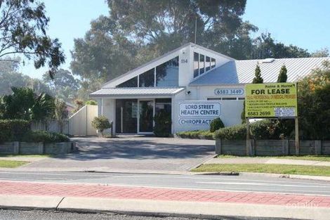 114 Lord St, Port Macquarie, NSW 2444