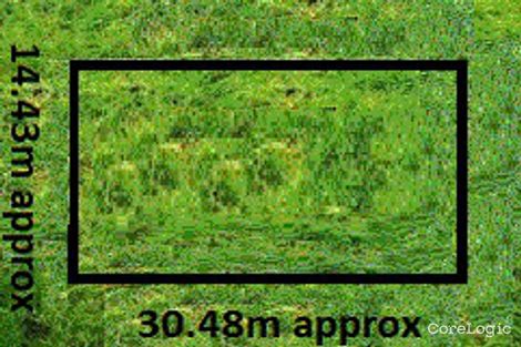 8 Drake St, Artarmon, NSW 2064