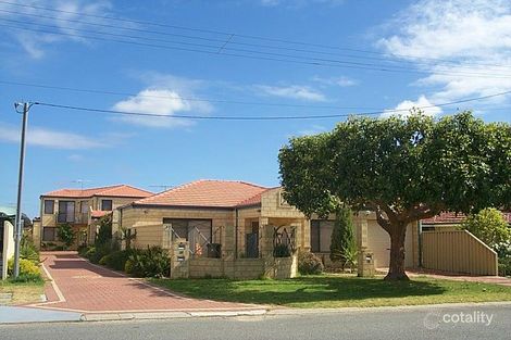 28 Daley St, Yokine, WA 6060