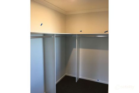 Property photo of 3 Grace Court Beveridge VIC 3753