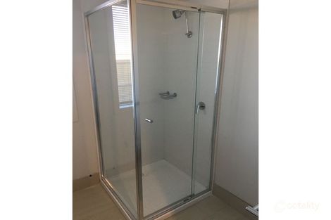 Property photo of 3 Grace Court Beveridge VIC 3753