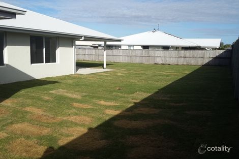 Property photo of 8 Carbeen Place Meridan Plains QLD 4551