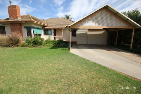 84 Ontario Ave, Mildura, VIC 3500