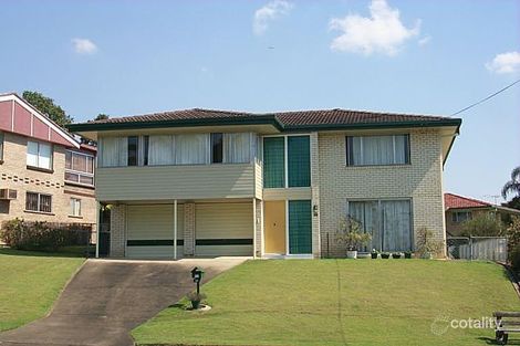 147 Monash Rd, Tarragindi, QLD 4121