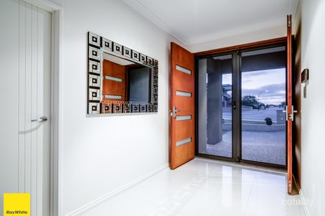 Property photo of 45A Evandale Road Darch WA 6065