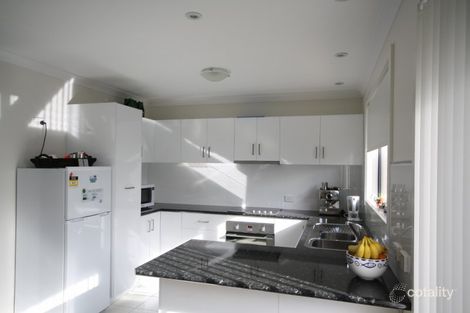 Property photo of 5/19 Moore Court Wynyard TAS 7325