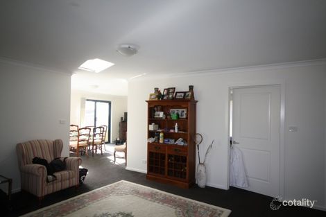 Property photo of 5/19 Moore Court Wynyard TAS 7325