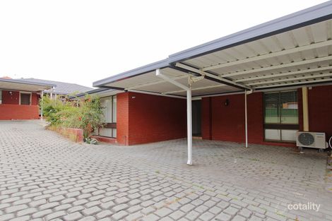 2/61 Anstey St, South Perth, WA 6151