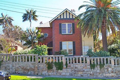 14 Hale Rd, Mosman, NSW 2088