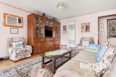 Property photo of 10/16 Norman Court Dandenong VIC 3175