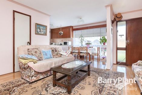 Property photo of 10/16 Norman Court Dandenong VIC 3175