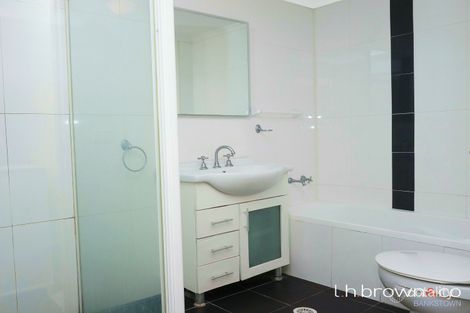 Property photo of 5/5-7 Myrtle Road Bankstown NSW 2200