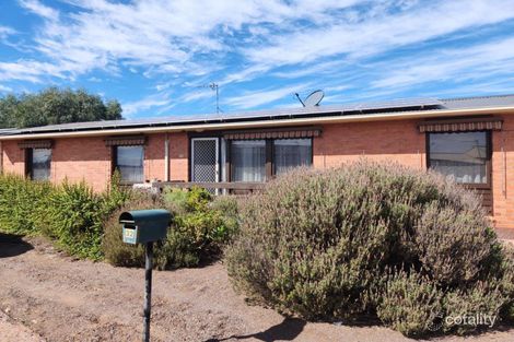 32 Karingal Cl, Whyalla Norrie, SA 5608