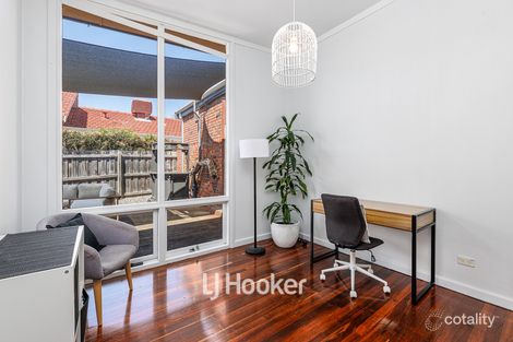 5 Moss St, South Bunbury, WA 6230