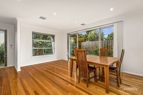 Property photo of 2A Crawford Road Doncaster VIC 3108