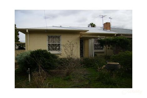 Property photo of 27 Westbury Street Davoren Park SA 5113