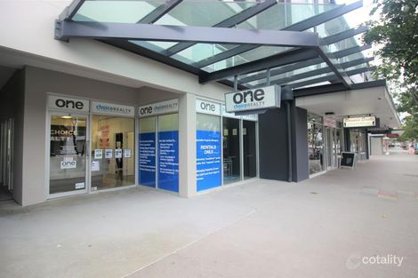 5/220 Varsity Pde, Varsity Lakes, QLD 4227