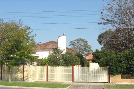 Property photo of 122A Centre Road Brighton East VIC 3187