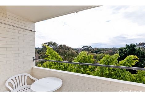 Property photo of 66/34 Davies Road Claremont WA 6010