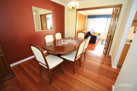 Property photo of 6 Oslo Street Marsfield NSW 2122