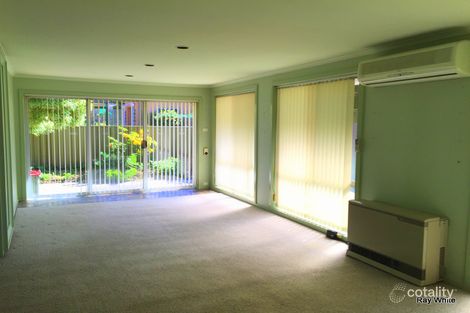 Property photo of 15 Park Lane Braidwood NSW 2622