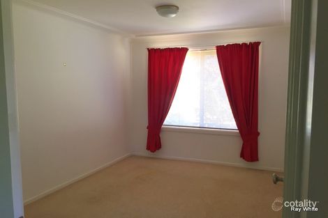 Property photo of 15 Park Lane Braidwood NSW 2622