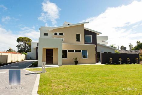 19a Alderley Sq, Wilson, WA 6107