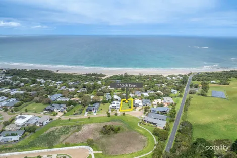 17 Acacia Ct, Inverloch, VIC 3996