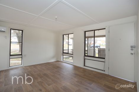 Property photo of 41 Amaroo Crescent Orange NSW 2800