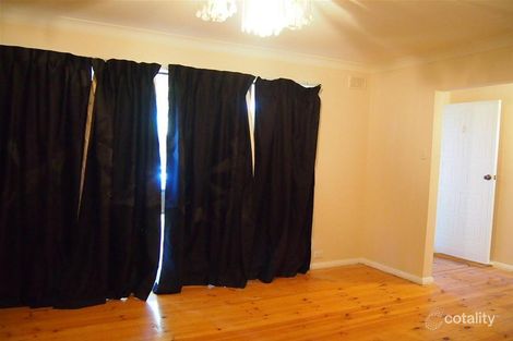 82 Tasman Ave, Gilles Plains, SA 5086