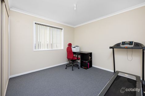 Property photo of 197 Twynam Street Temora NSW 2666