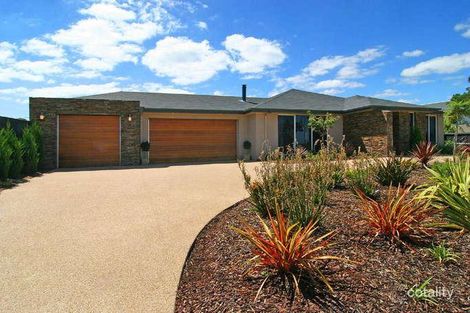 Property photo of 93 Cobb Road Mount Eliza VIC 3930