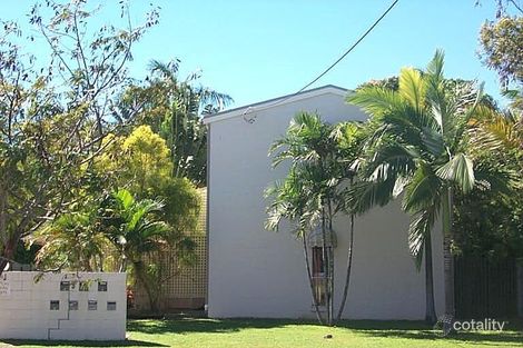 161 Eyre St N, North Ward, QLD 4810