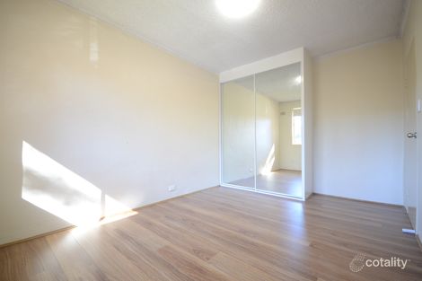 6/100 Stapleton St, Pendle Hill, NSW 2145