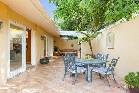 Property photo of 9 Gunjulla Place Avalon Beach NSW 2107