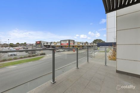 Property photo of 101/141 Windermere Boulevard Pakenham VIC 3810