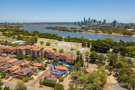 Property photo of 5 Heirisson Way Victoria Park WA 6100