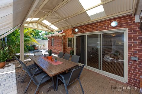 Property photo of 5 Heirisson Way Victoria Park WA 6100